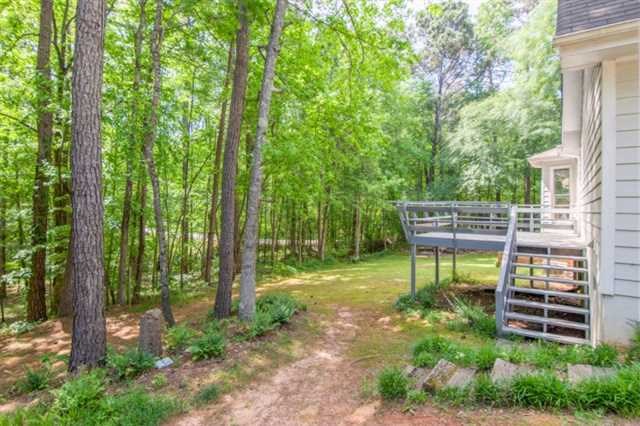 350 Buckingham Dr, Covington, GA 30016 photo 7