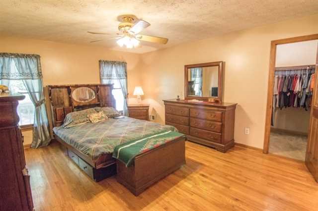 350 Buckingham Dr, Covington, GA 30016 photo 18