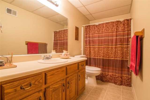 350 Buckingham Dr, Covington, GA 30016 photo 25