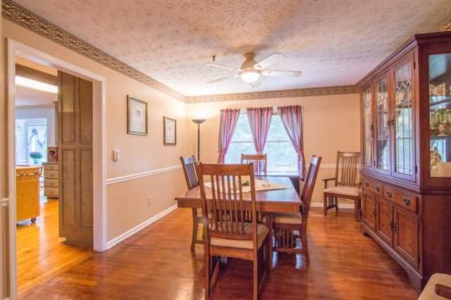 350 Buckingham Dr, Covington, GA 30016 photo 13