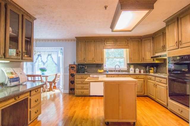 350 Buckingham Dr, Covington, GA 30016 photo 16