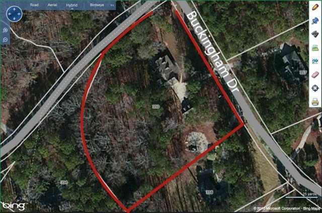 350 Buckingham Dr, Covington, GA 30016 photo 9