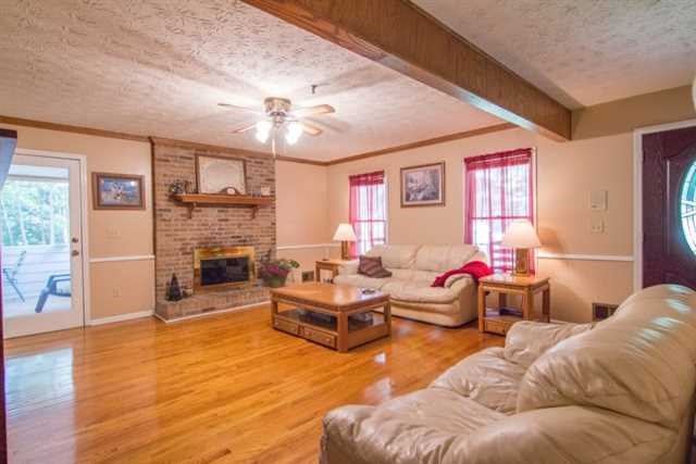 350 Buckingham Dr, Covington, GA 30016 photo 10
