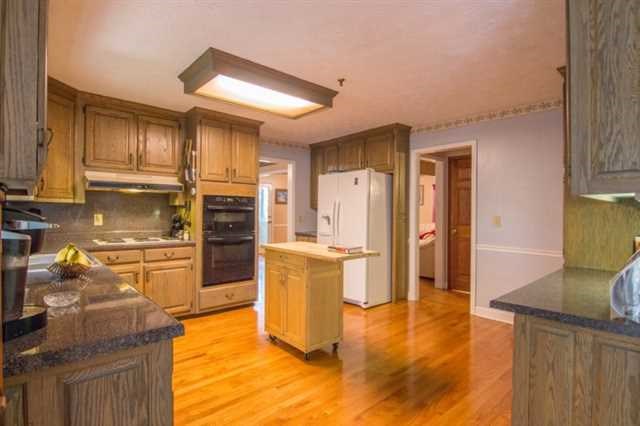 350 Buckingham Dr, Covington, GA 30016 photo 14