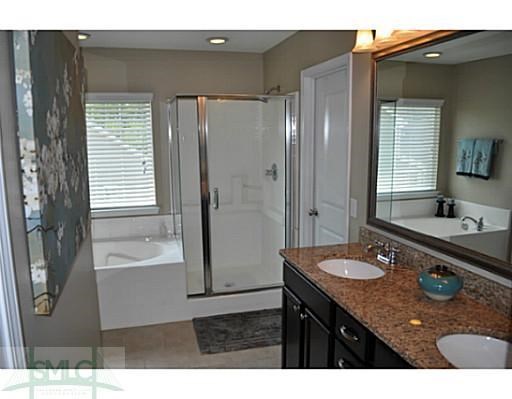 314 Casey Dr, Pooler, GA 31322 photo 12