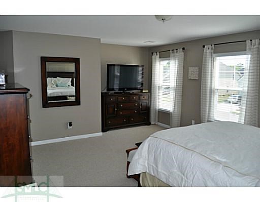 314 Casey Dr, Pooler, GA 31322 photo 10