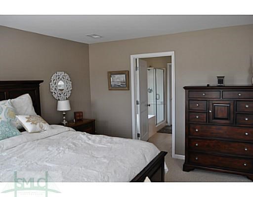 314 Casey Dr, Pooler, GA 31322 photo 11