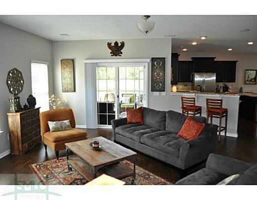 314 Casey Dr, Pooler, GA 31322 photo 4