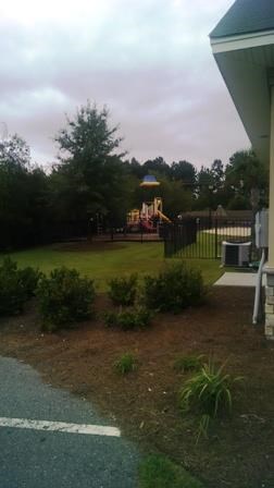 314 Casey Dr, Pooler, GA 31322 photo 23