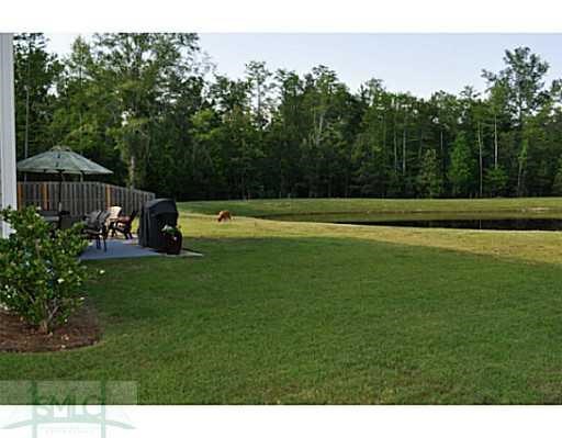 314 Casey Dr, Pooler, GA 31322 photo 22