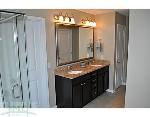 314 Casey Dr, Pooler, GA 31322 photo 13