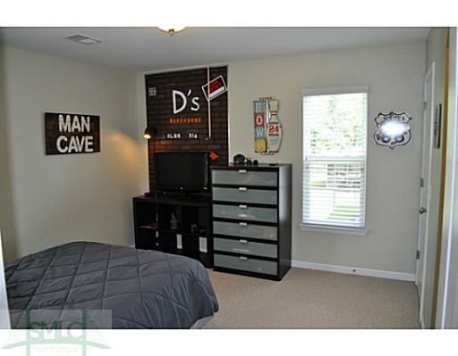 314 Casey Dr, Pooler, GA 31322 photo 14