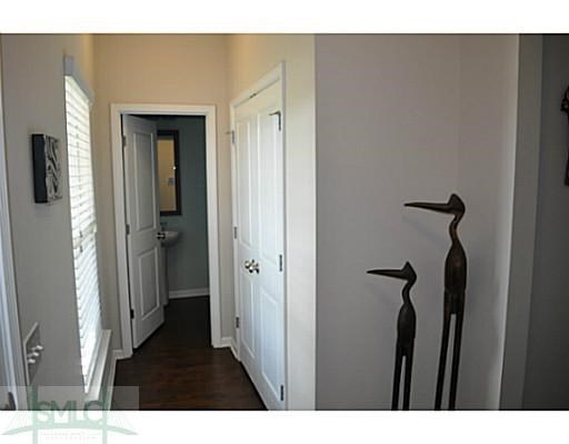 314 Casey Dr, Pooler, GA 31322 photo 18