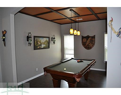 314 Casey Dr, Pooler, GA 31322 photo 5