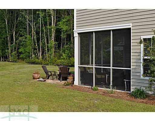 314 Casey Dr, Pooler, GA 31322 photo 21
