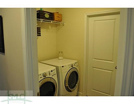 314 Casey Dr, Pooler, GA 31322 photo 20