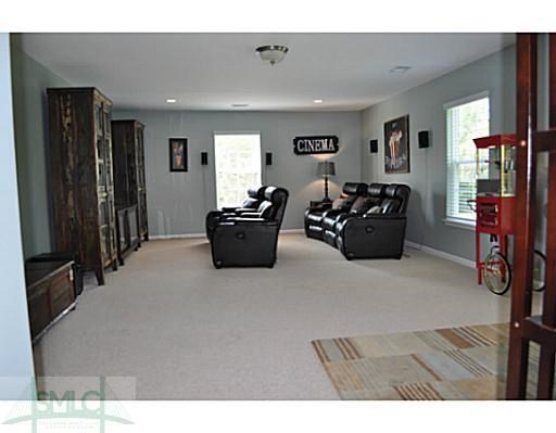 314 Casey Dr, Pooler, GA 31322 photo 16