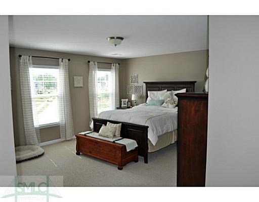 314 Casey Dr, Pooler, GA 31322 photo 9