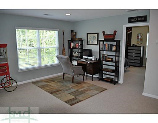 314 Casey Dr, Pooler, GA 31322 photo 17