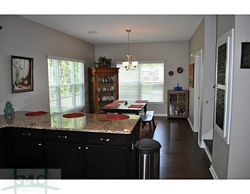 314 Casey Dr, Pooler, GA 31322 photo 8