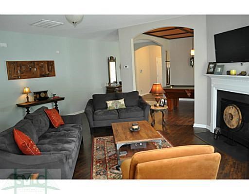 314 Casey Dr, Pooler, GA 31322 photo 3