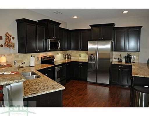 314 Casey Dr, Pooler, GA 31322 photo 7