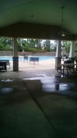 314 Casey Dr, Pooler, GA 31322 photo 24