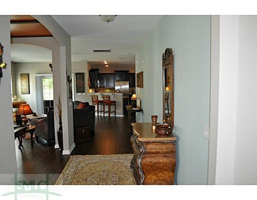 314 Casey Dr, Pooler, GA 31322 photo 6