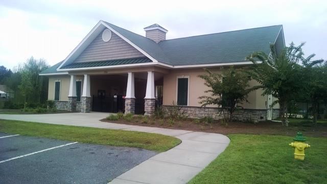 314 Casey Dr, Pooler, GA 31322 photo 25