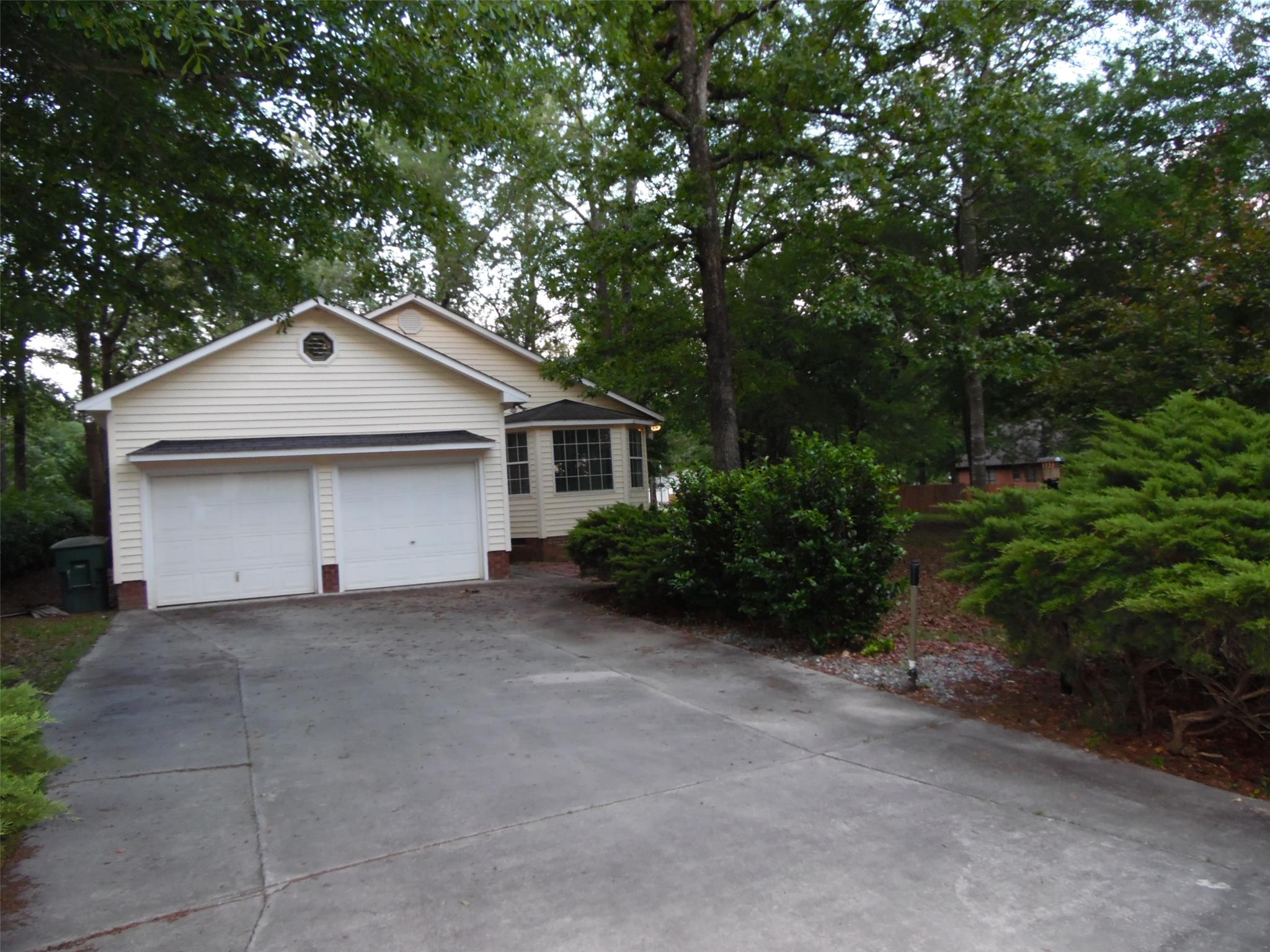 143 Paula Dr, Cochran, GA 31014 photo 16