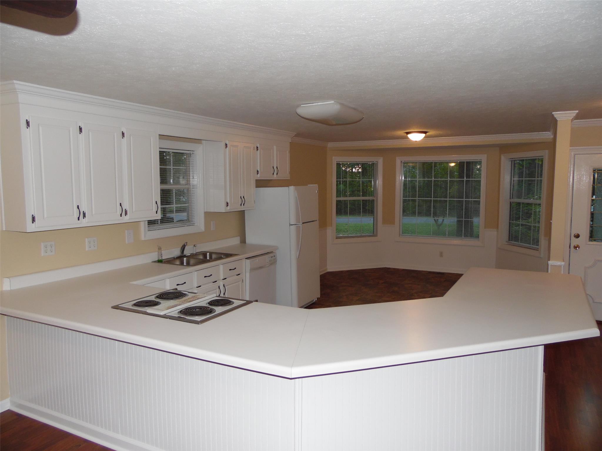 143 Paula Dr, Cochran, GA 31014 photo 3