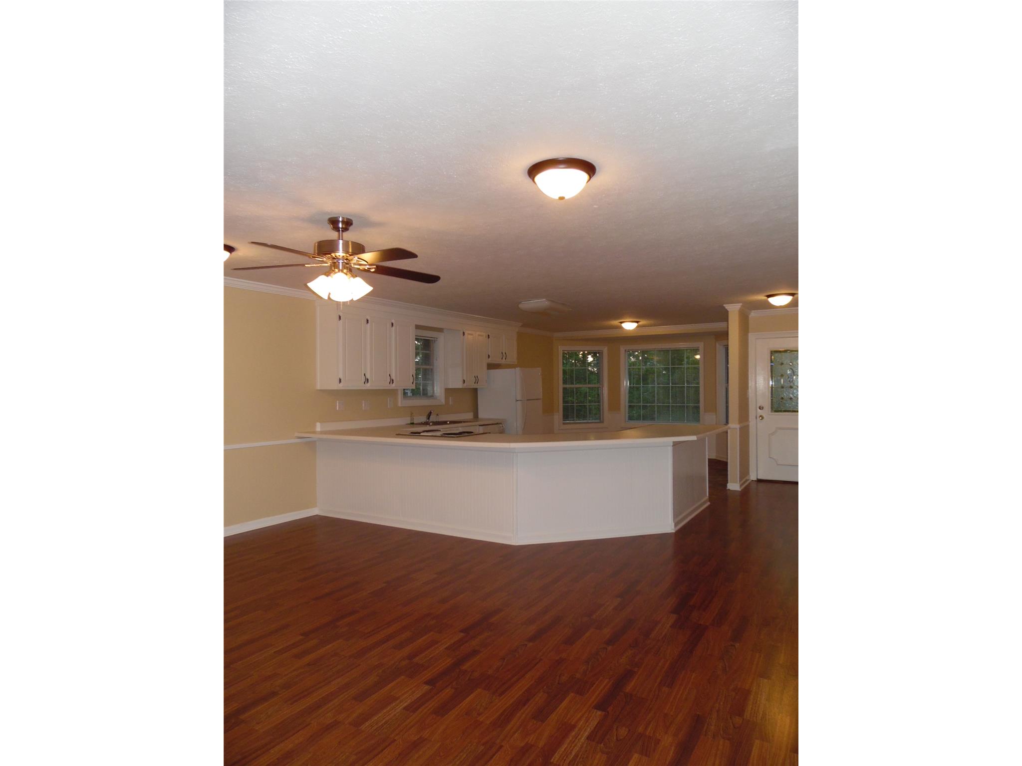 143 Paula Dr, Cochran, GA 31014 photo 6