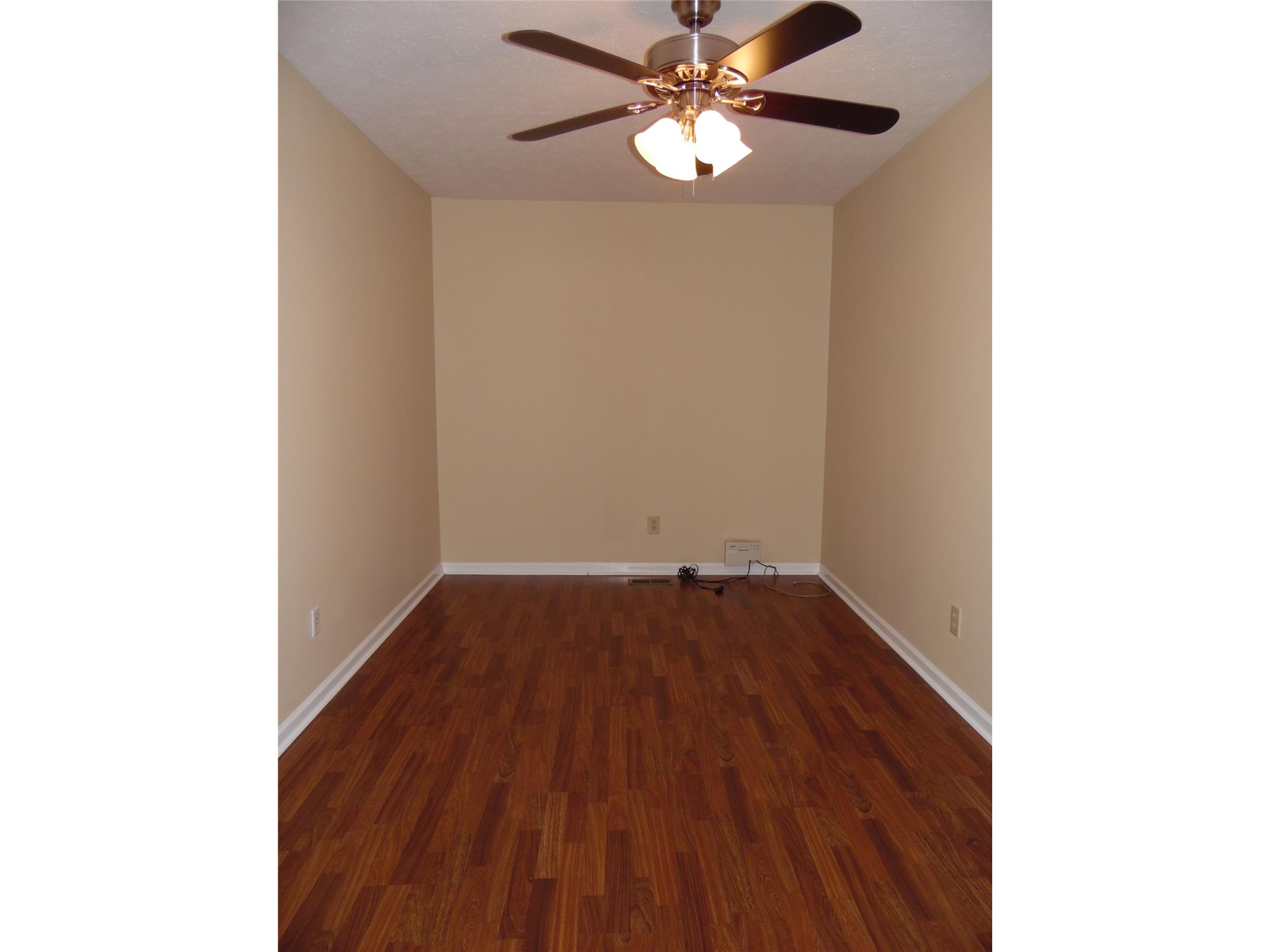 143 Paula Dr, Cochran, GA 31014 photo 12