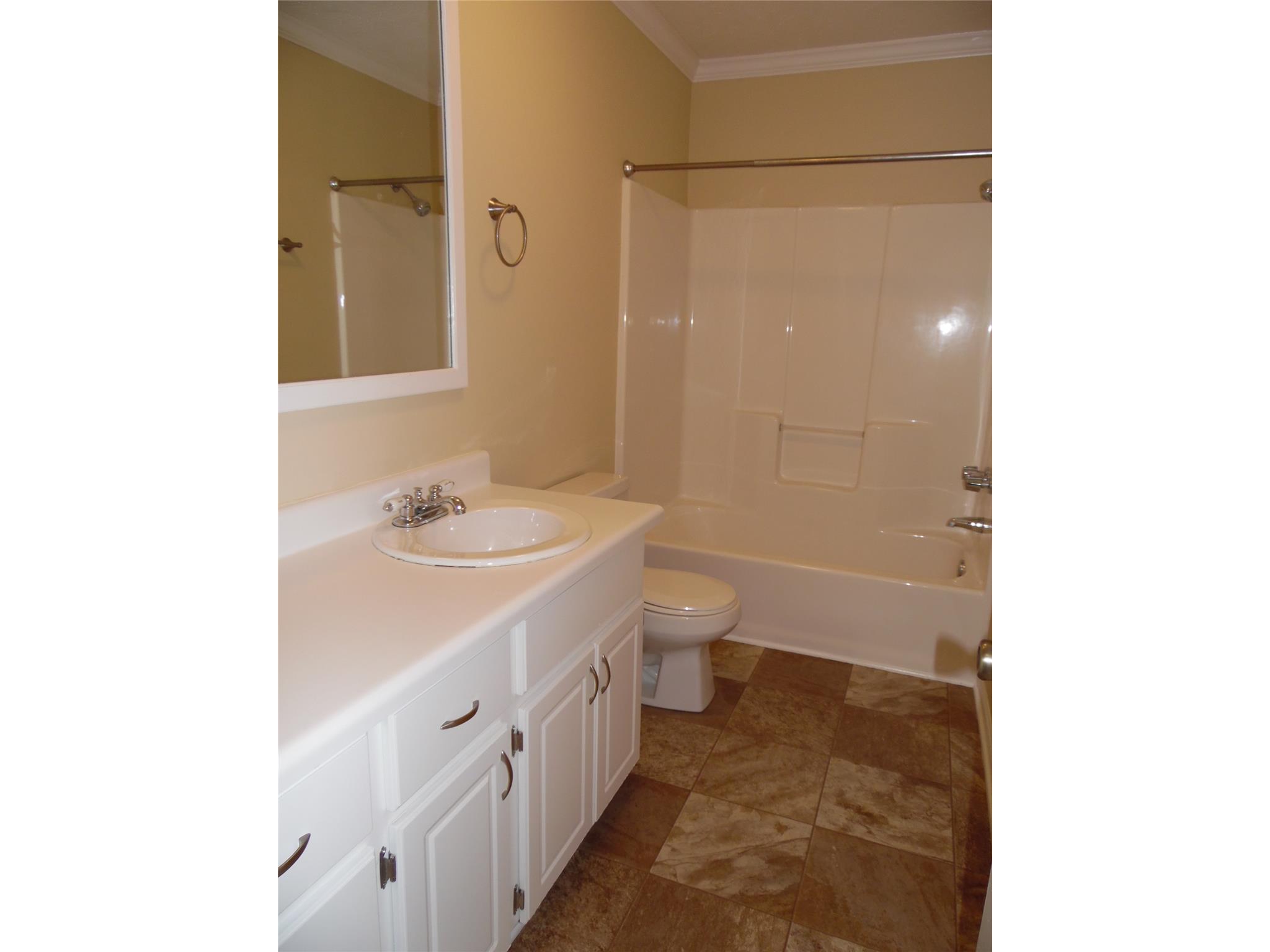 143 Paula Dr, Cochran, GA 31014 photo 11