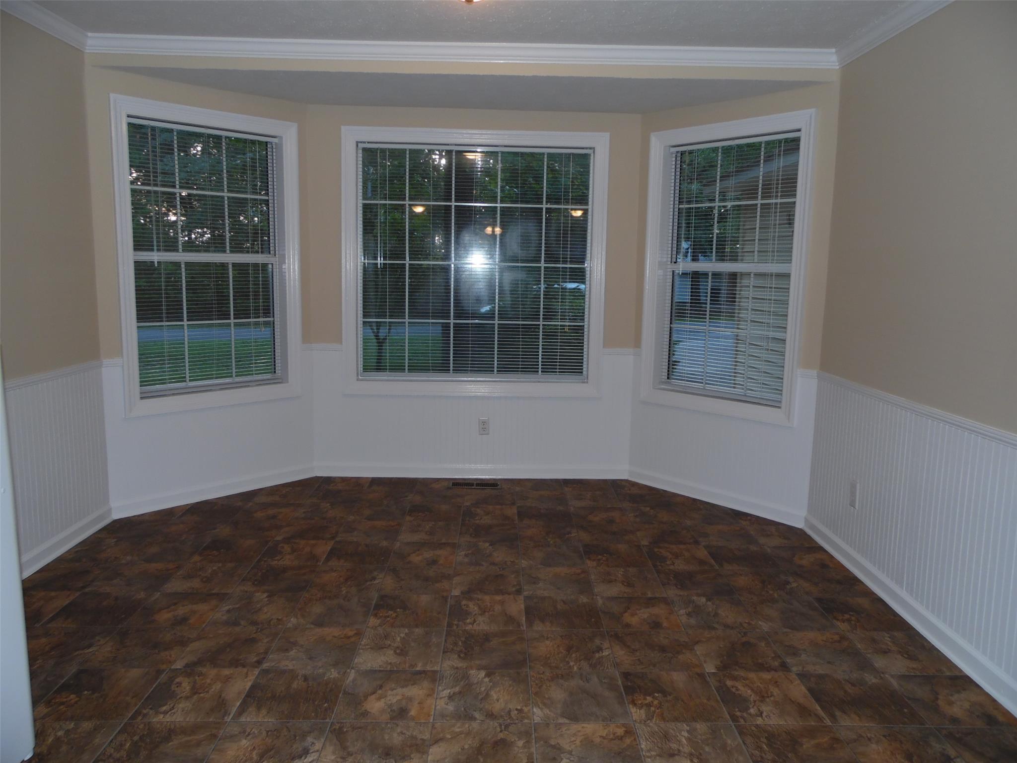 143 Paula Dr, Cochran, GA 31014 photo 5