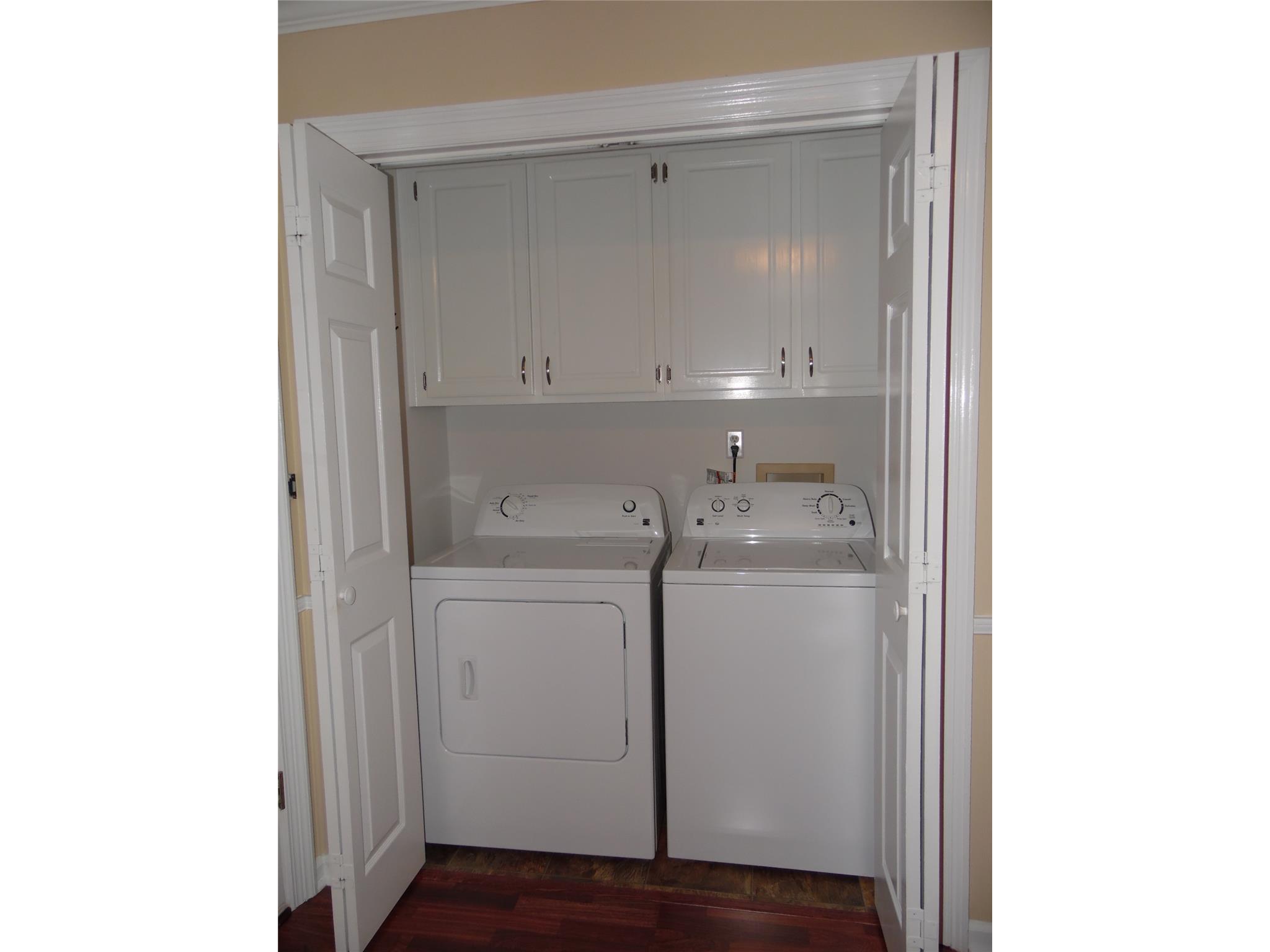 143 Paula Dr, Cochran, GA 31014 photo 7
