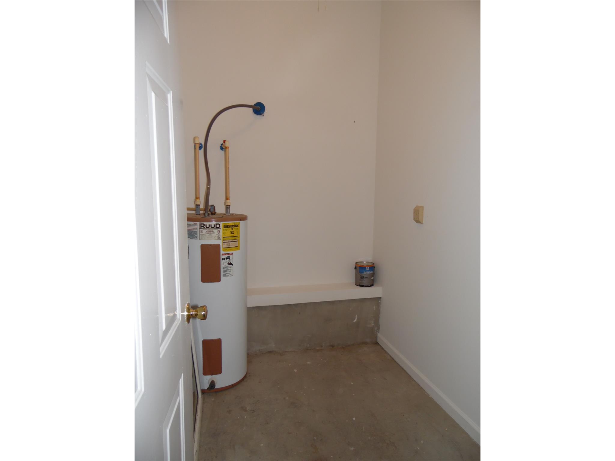143 Paula Dr, Cochran, GA 31014 photo 14
