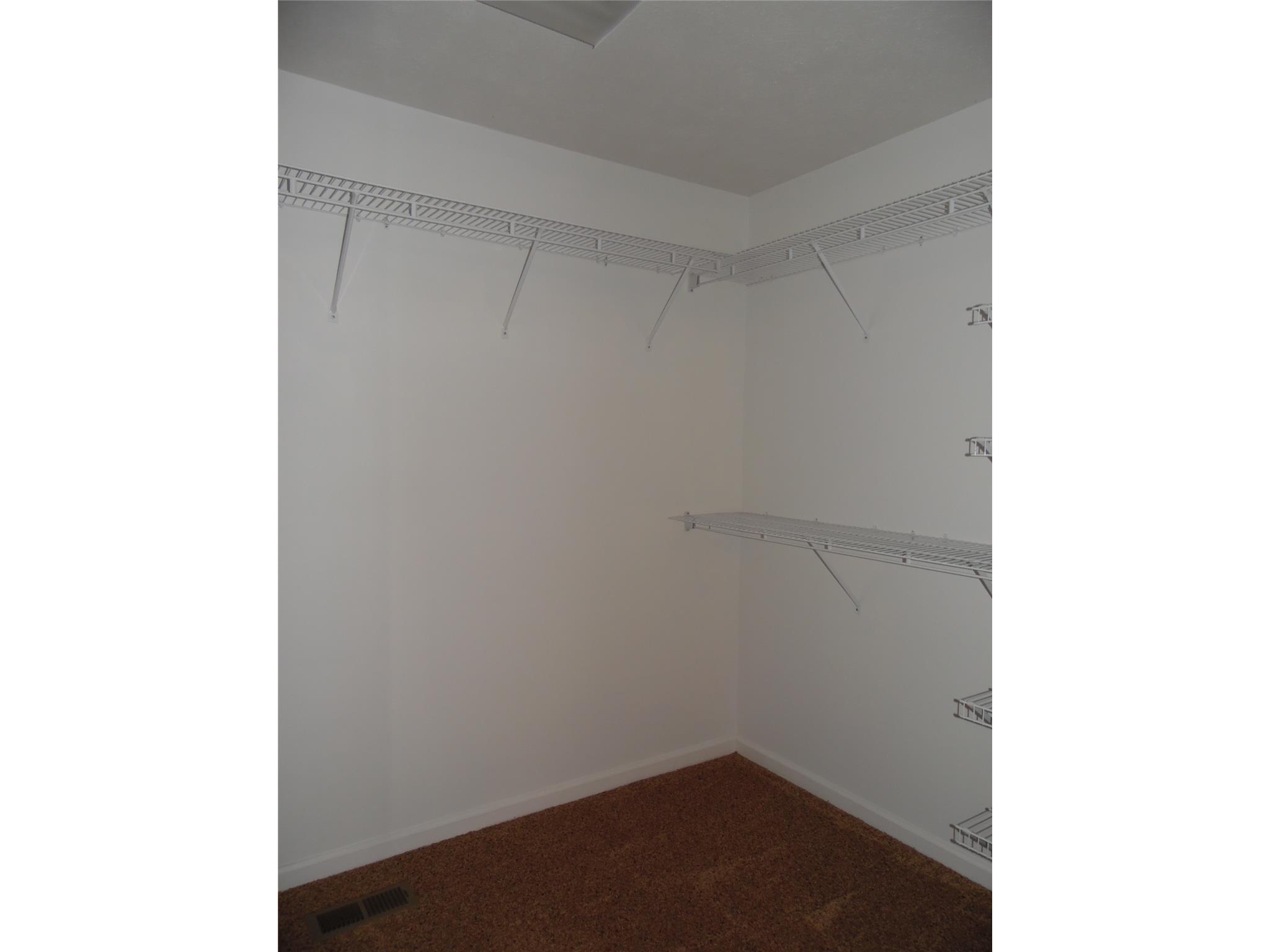 143 Paula Dr, Cochran, GA 31014 photo 10