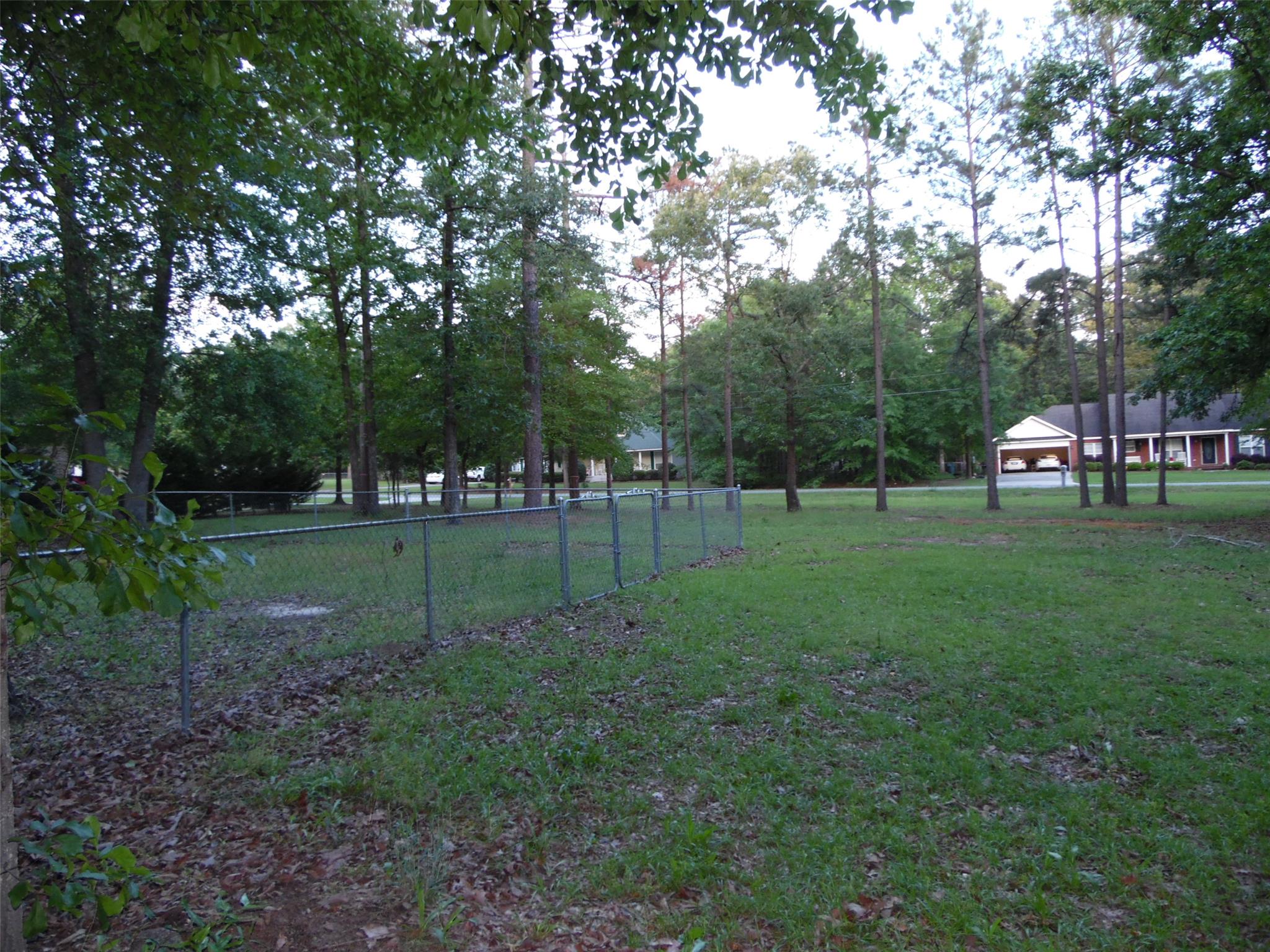 143 Paula Dr, Cochran, GA 31014 photo 17