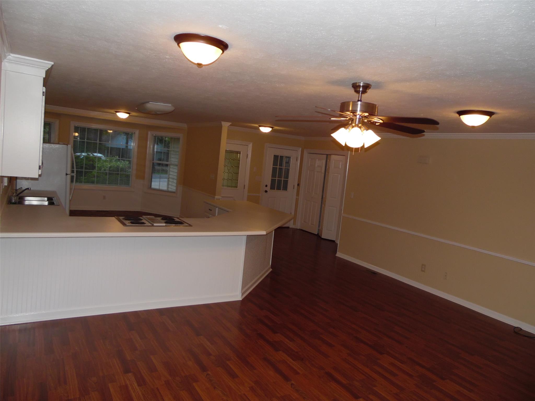 143 Paula Dr, Cochran, GA 31014 photo 2