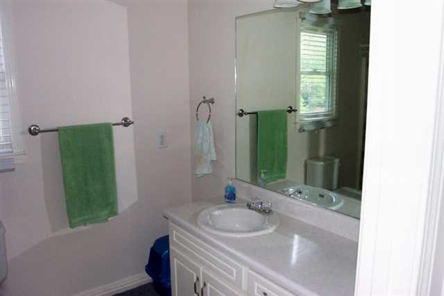 1950 Mcconnell Rd, Grayson, GA 30017 photo 20