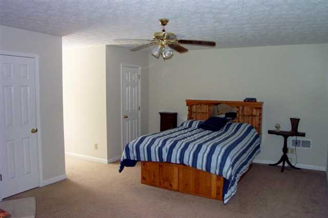 1950 Mcconnell Rd, Grayson, GA 30017 photo 17
