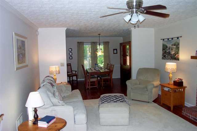 1950 Mcconnell Rd, Grayson, GA 30017 photo 6