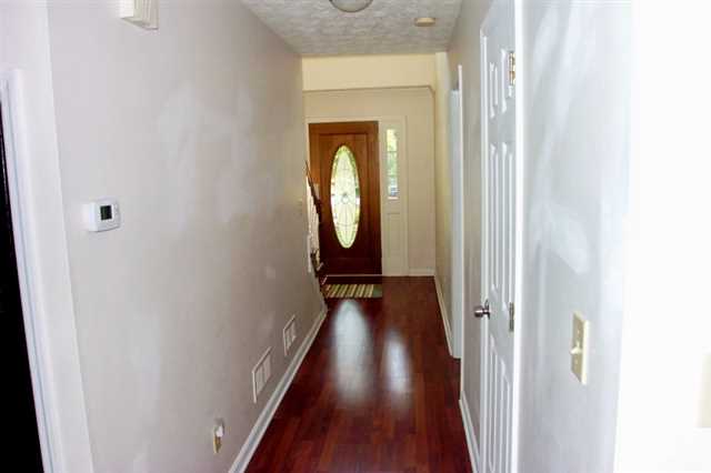 1950 Mcconnell Rd, Grayson, GA 30017 photo 5
