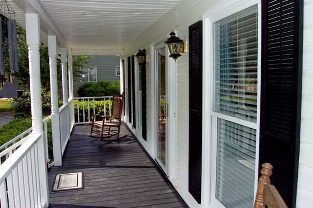 1950 Mcconnell Rd, Grayson, GA 30017 photo 21