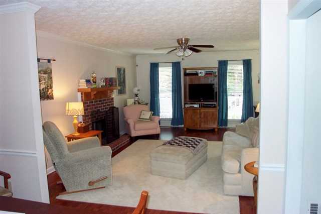 1950 Mcconnell Rd, Grayson, GA 30017 photo 8