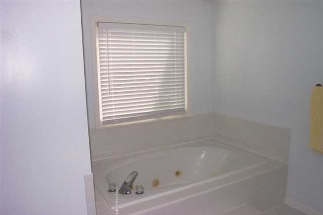 1950 Mcconnell Rd, Grayson, GA 30017 photo 13