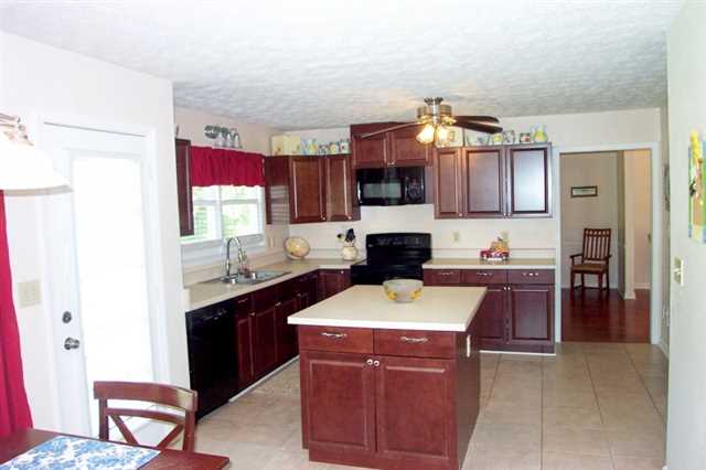 1950 Mcconnell Rd, Grayson, GA 30017 photo 10