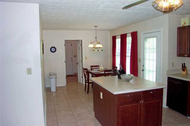 1950 Mcconnell Rd, Grayson, GA 30017 photo 9