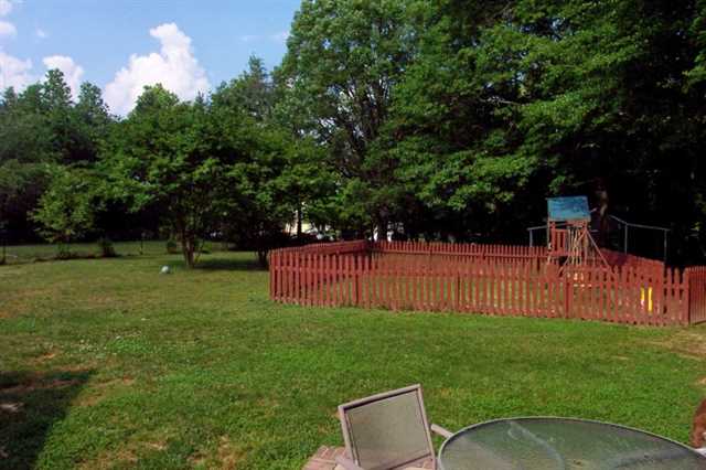 1950 Mcconnell Rd, Grayson, GA 30017 photo 22